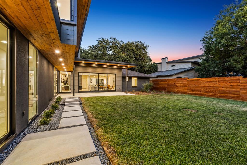 Jordan - Residential