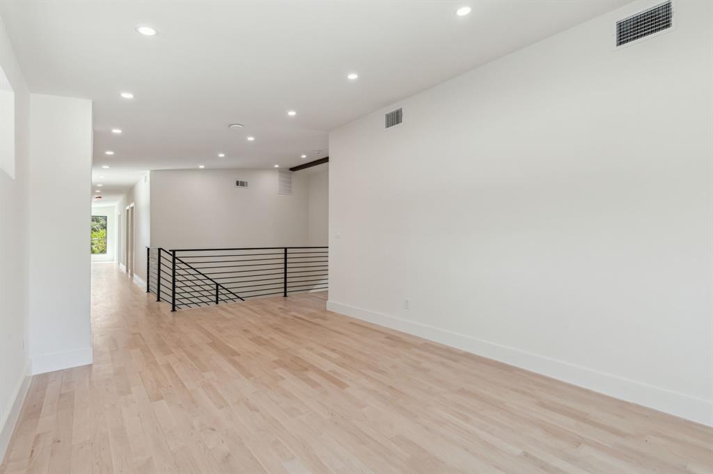 Jordan - Residential