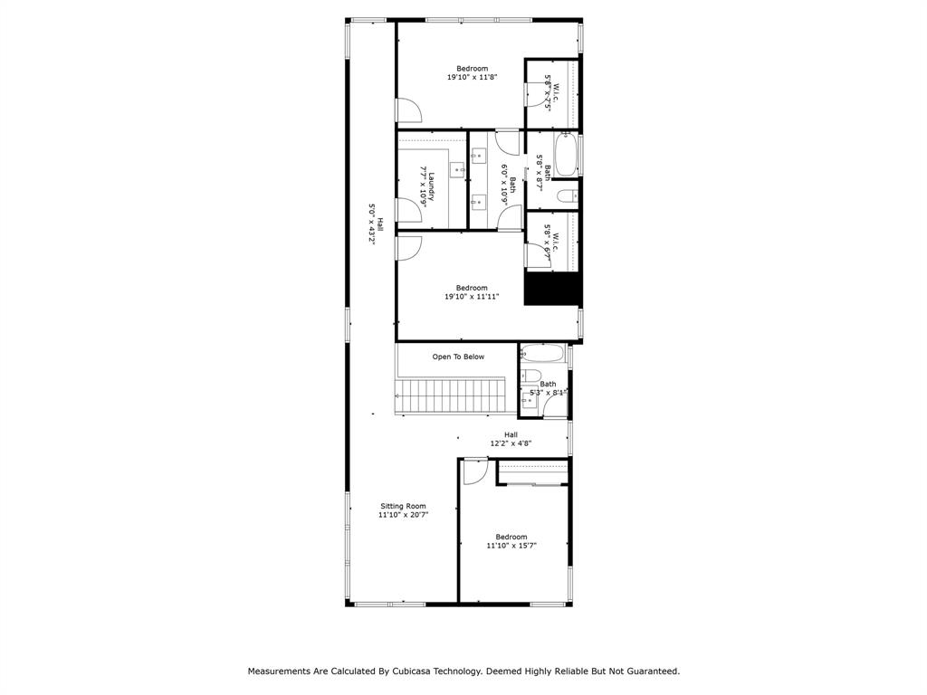 Jordan - Residential