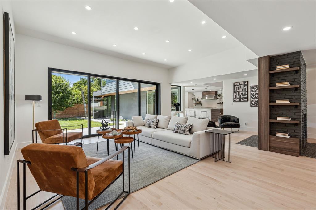 Jordan - Residential