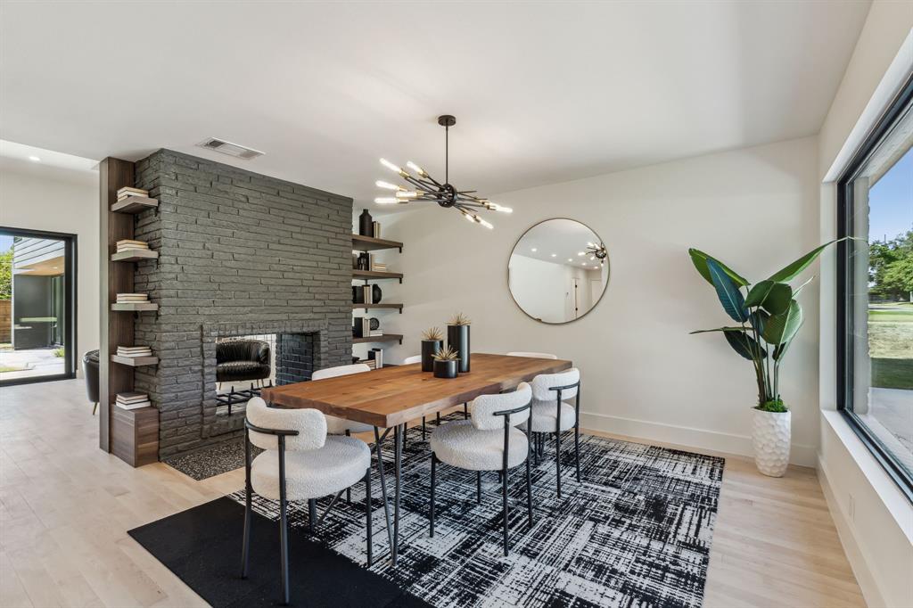 Jordan - Residential