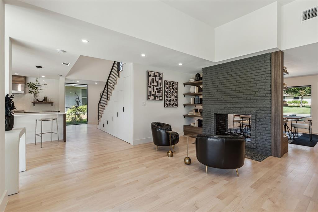 Jordan - Residential