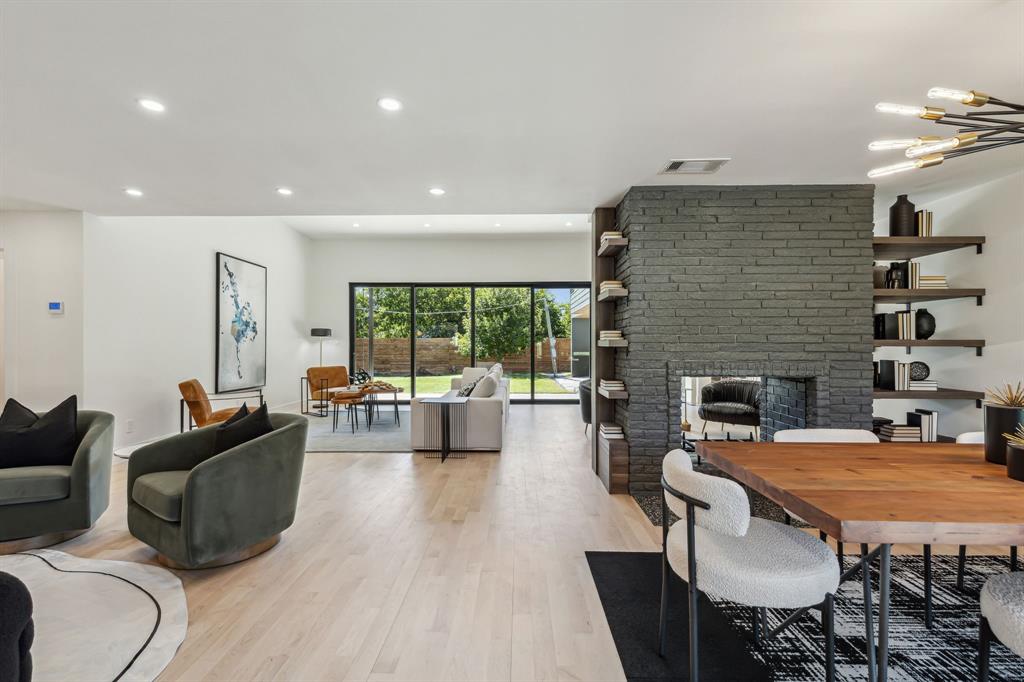 Jordan - Residential