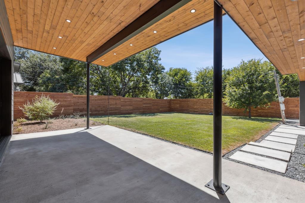 Jordan - Residential