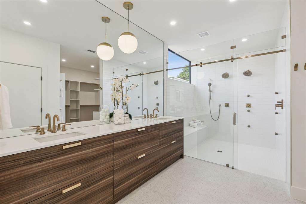 Jordan - Residential