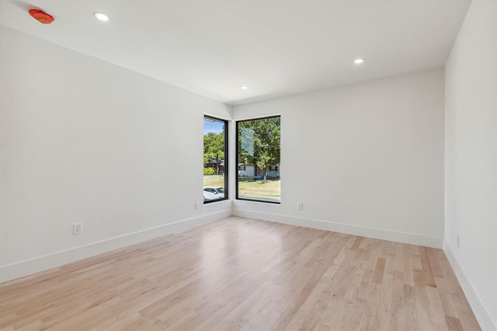 Jordan - Residential