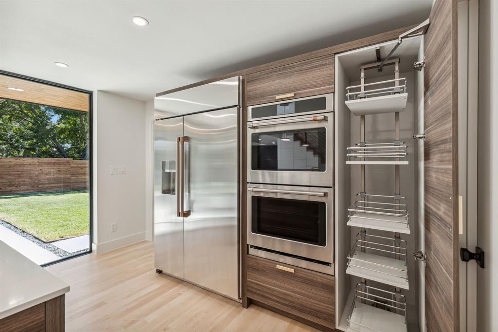 Jordan - Residential