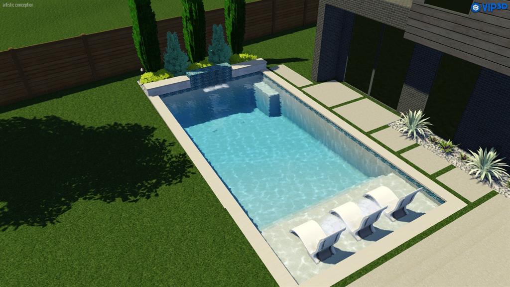 Jordan - Residential