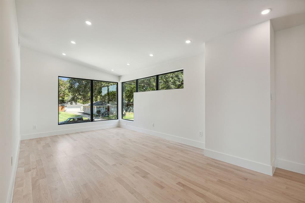 Jordan - Residential