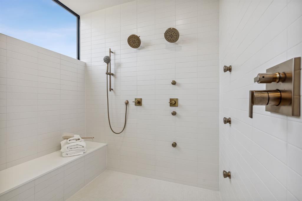 Jordan - Residential