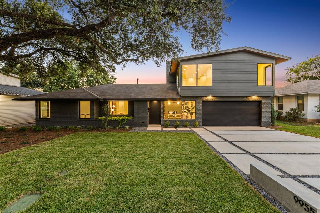 Jordan - Residential