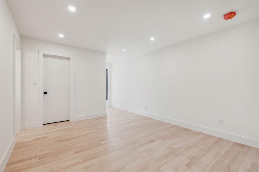 Jordan - Residential