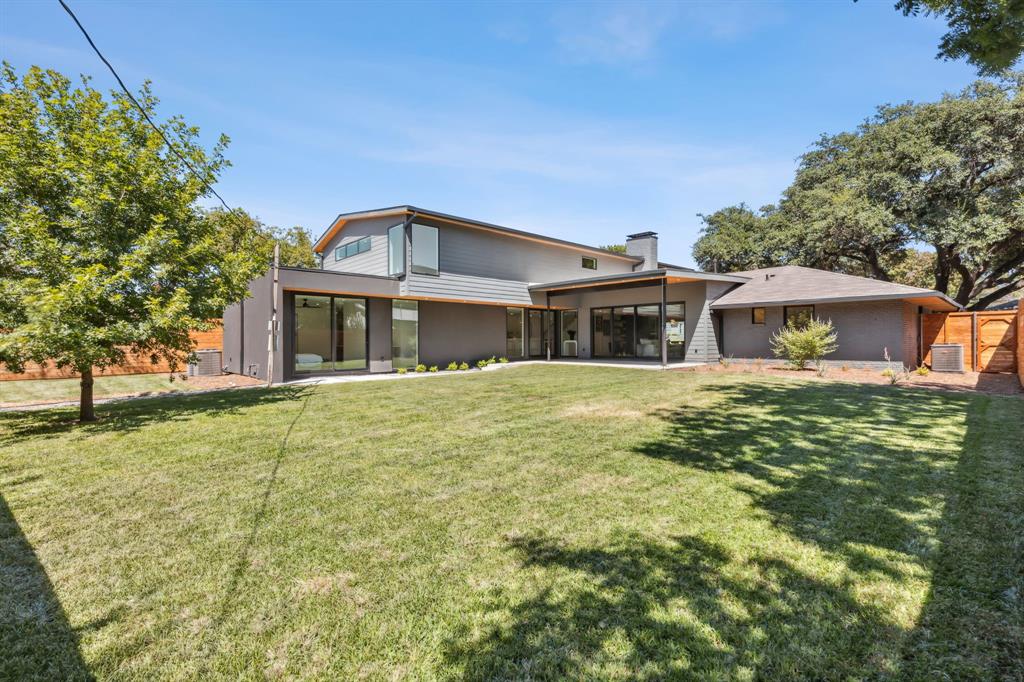 Jordan - Residential