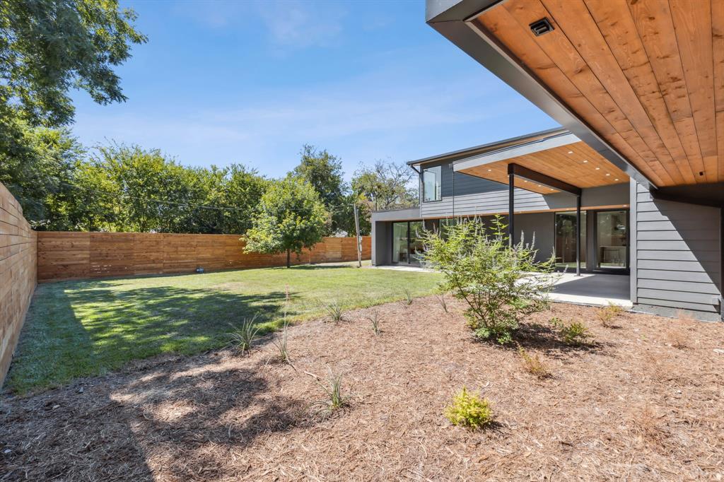 Jordan - Residential