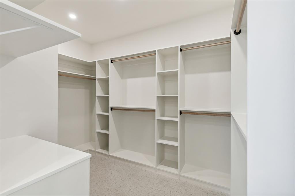 Jordan - Residential