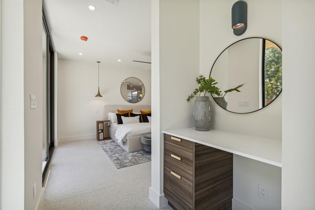 Jordan - Residential