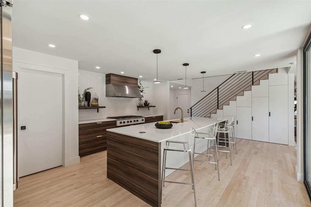 Jordan - Residential