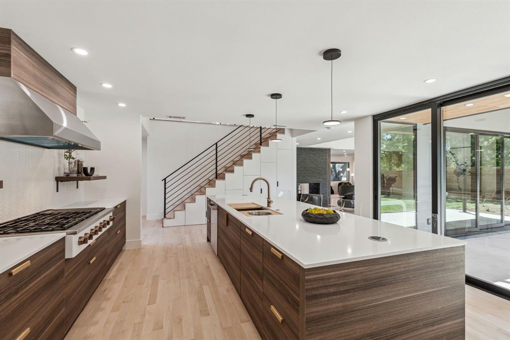 Jordan - Residential