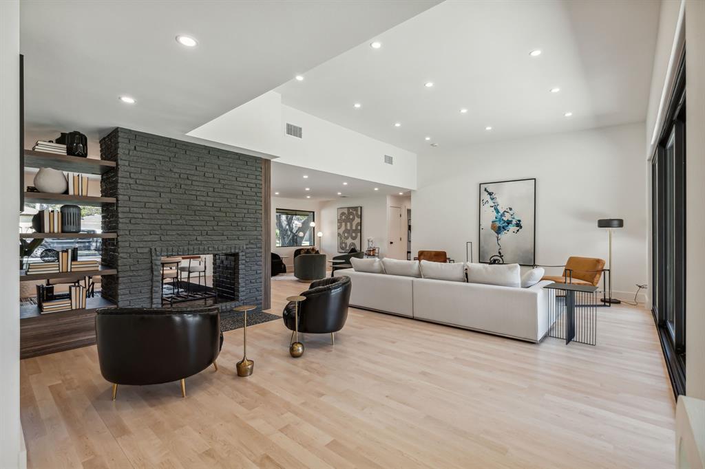 Jordan - Residential