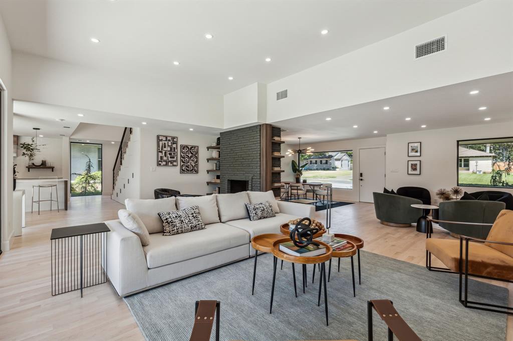 Jordan - Residential