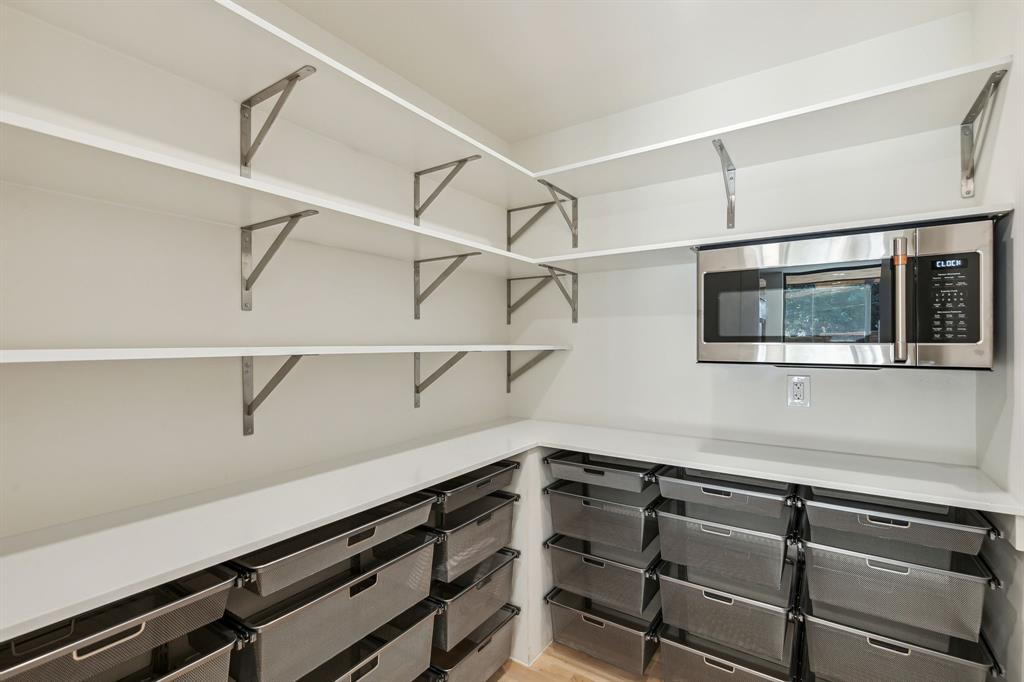 Jordan - Residential