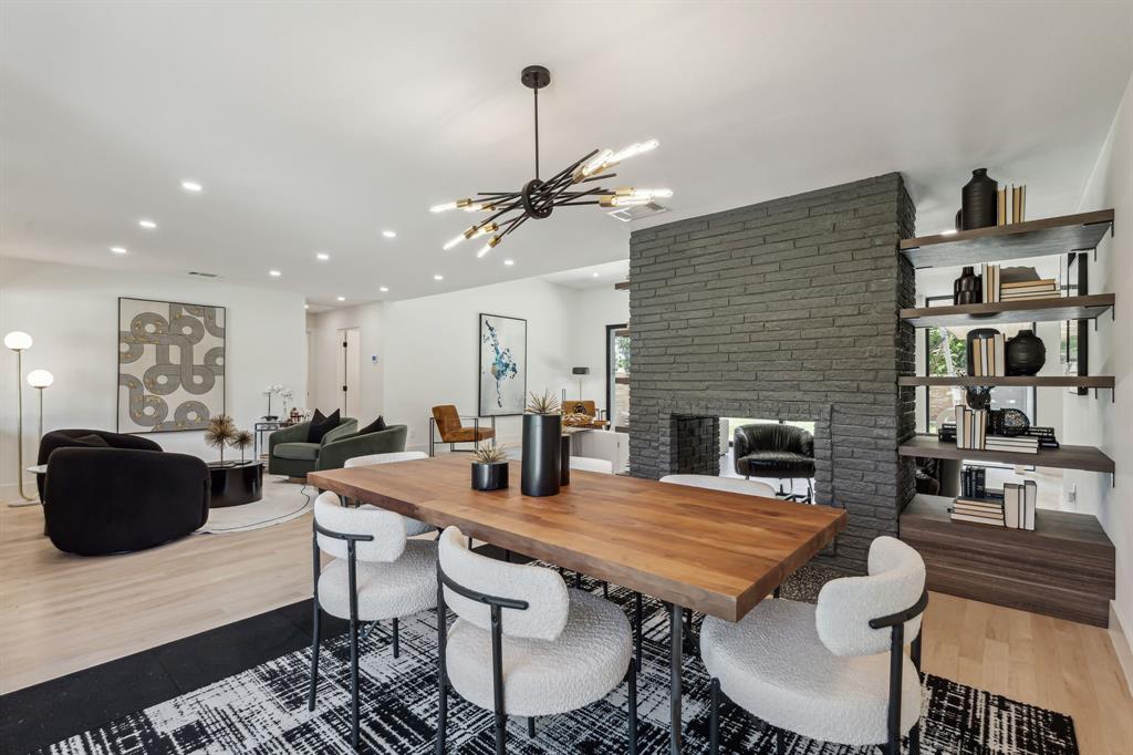 Jordan - Residential