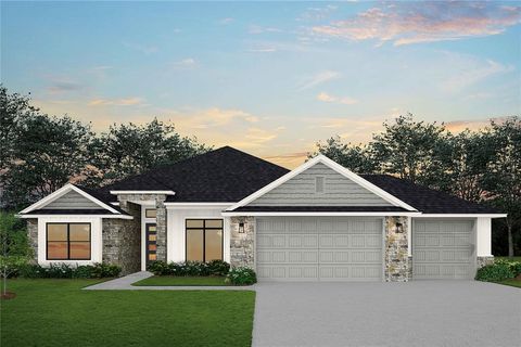 229 Lasso Loop Lorena TX 76655