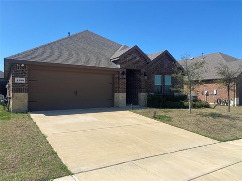 Photo of 4005 Waterford Drive, Forney, TX 75126 (MLS # 21202264)