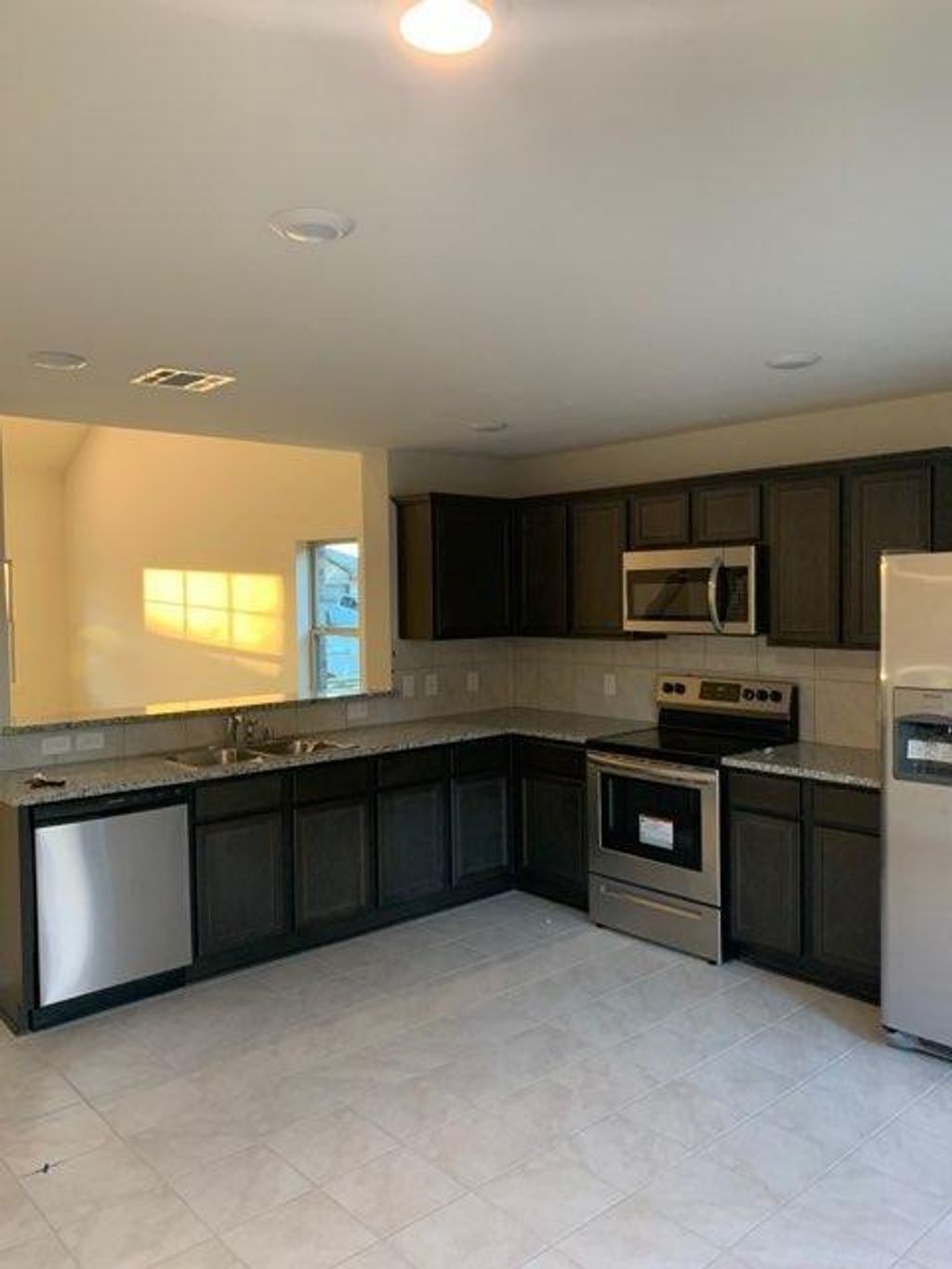 Photo of 1008 Emerald Drive, Princeton, TX 75407 (MLS # 21215337)