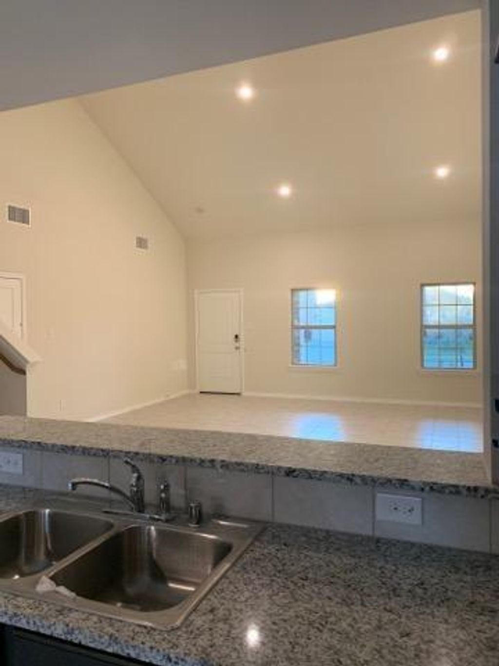 Photo of 1008 Emerald Drive, Princeton, TX 75407 (MLS # 21215337)