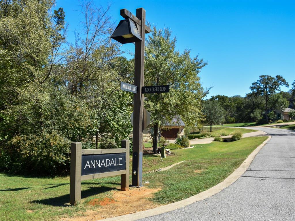 Annadale Add - Land
