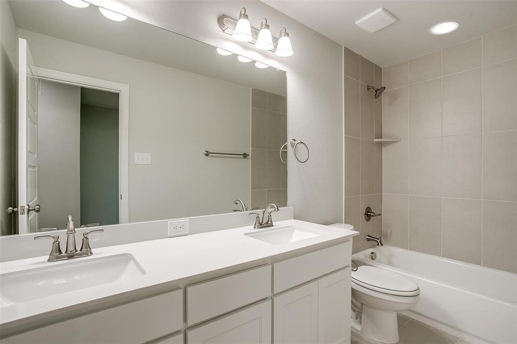 Knight's Landing on Eden Rd phase 2 - Residential