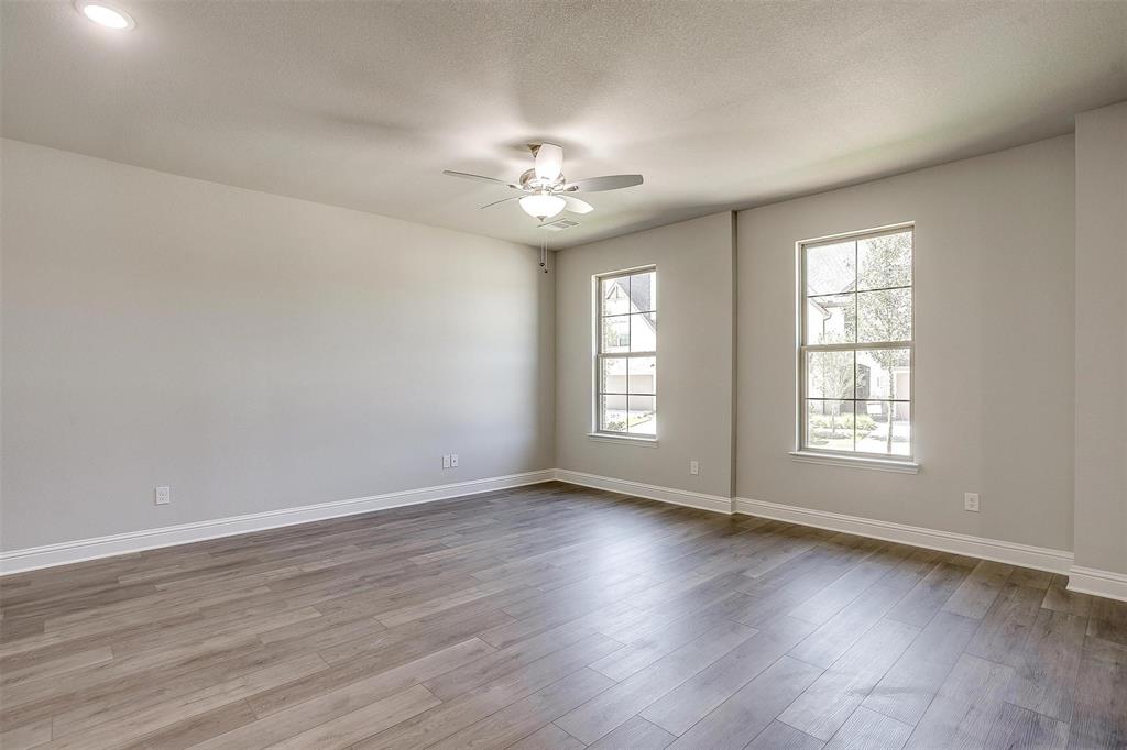 6807 Robert Reed Road