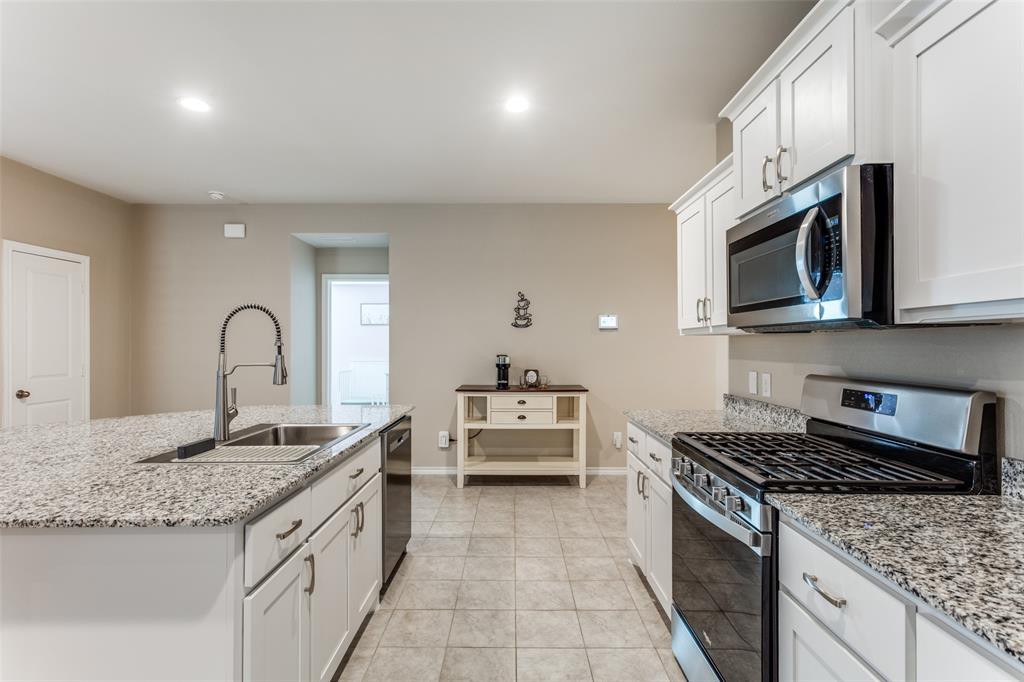 Liberty Trls Ph 4 - Residential