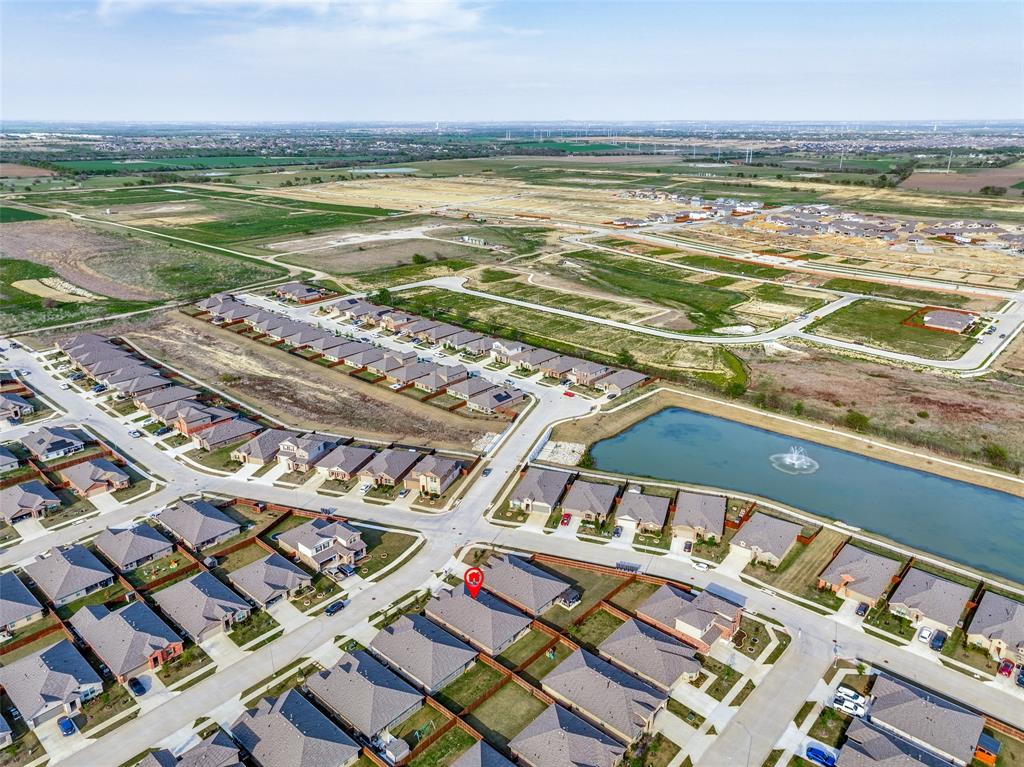 Liberty Trls Ph 4 - Residential