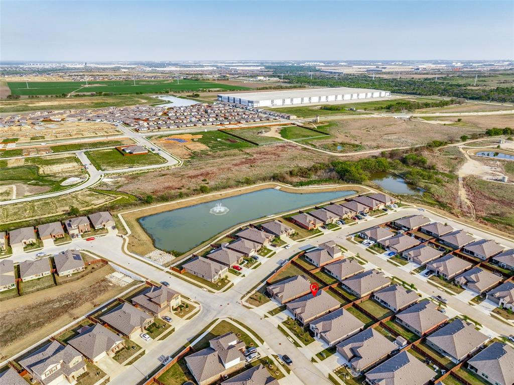 Liberty Trls Ph 4 - Residential