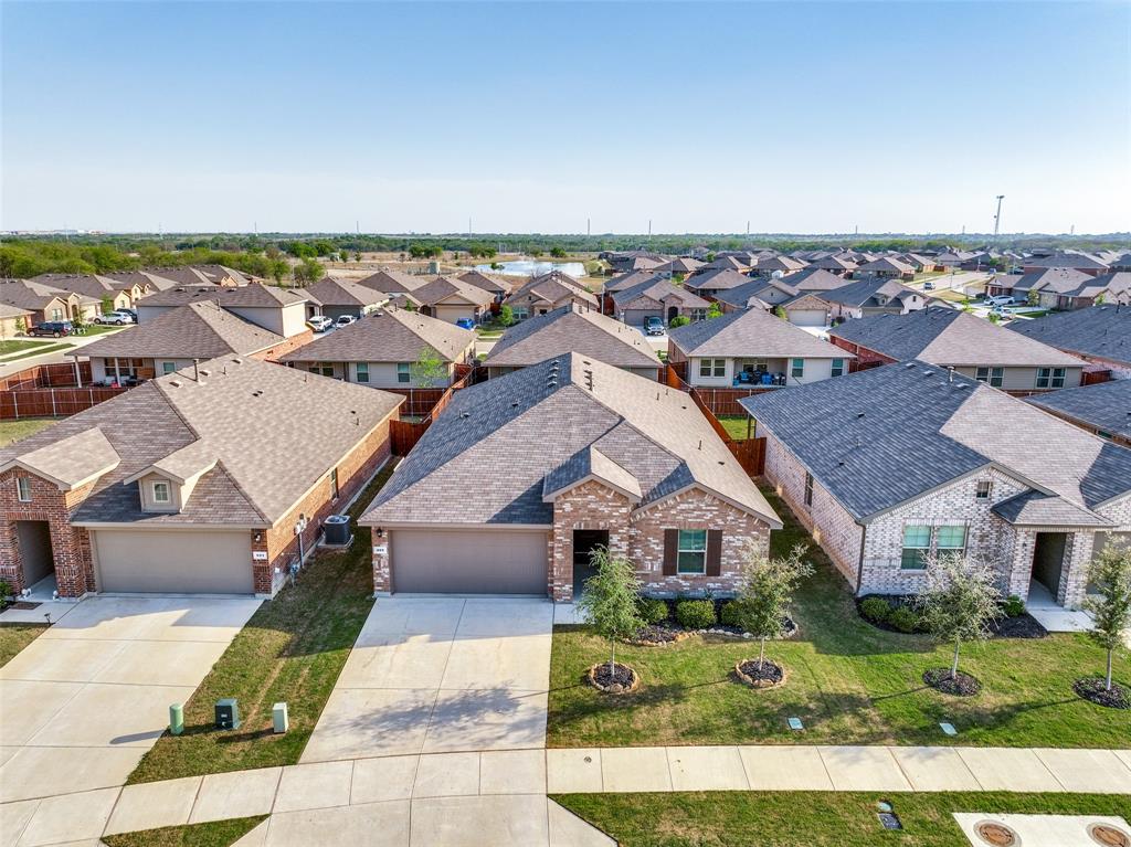 Liberty Trls Ph 4 - Residential