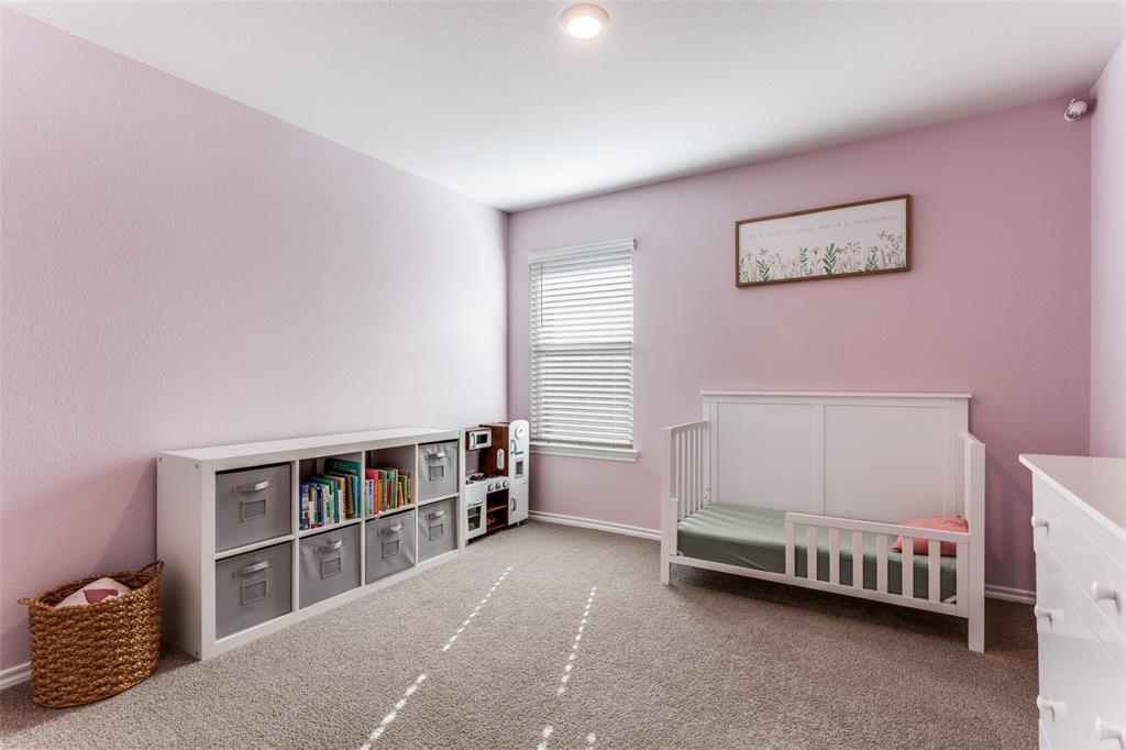 Liberty Trls Ph 4 - Residential