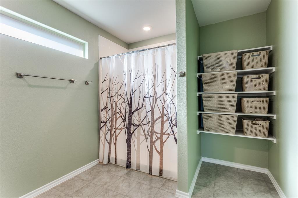 Liberty Trls Ph 4 - Residential