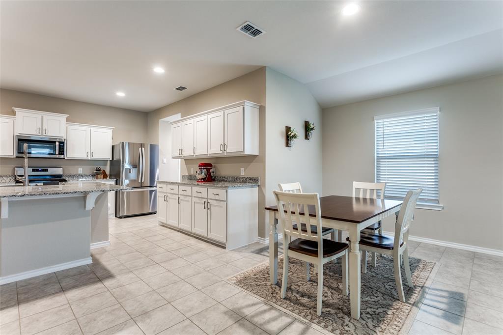 Liberty Trls Ph 4 - Residential