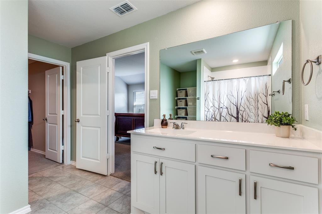 Liberty Trls Ph 4 - Residential