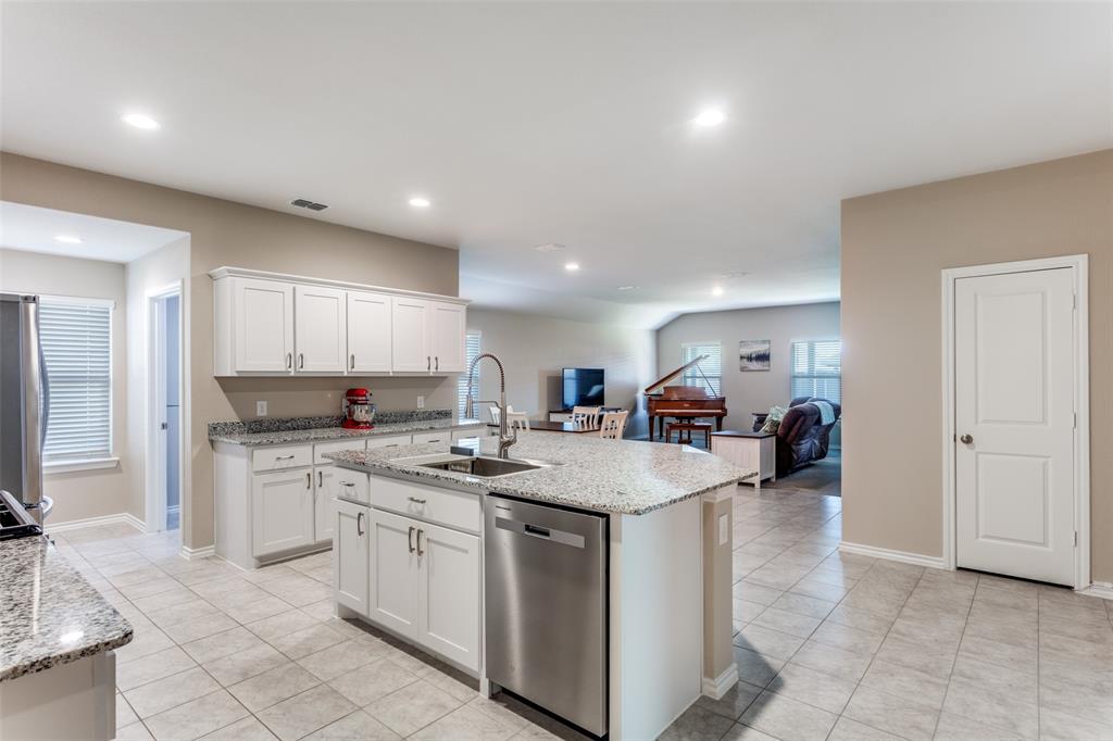 Liberty Trls Ph 4 - Residential