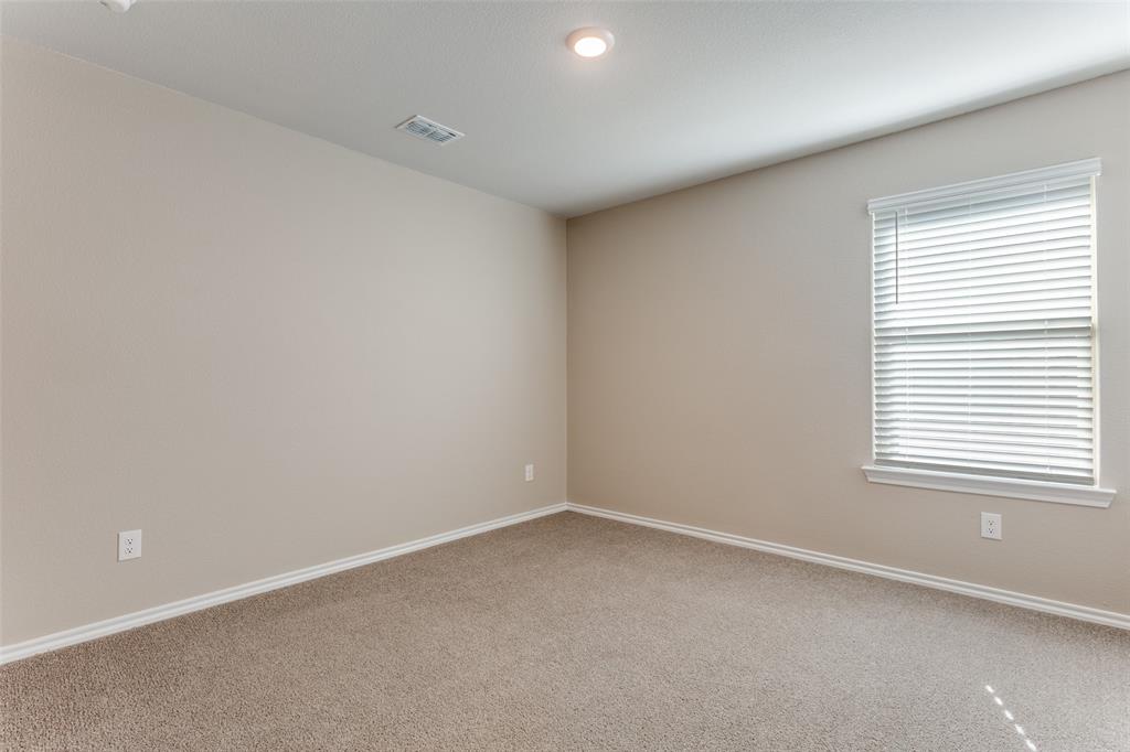 Liberty Trls Ph 4 - Residential