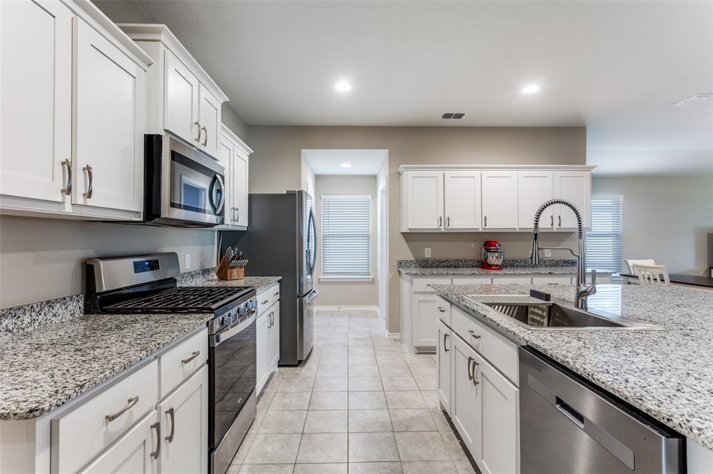 Liberty Trls Ph 4 - Residential