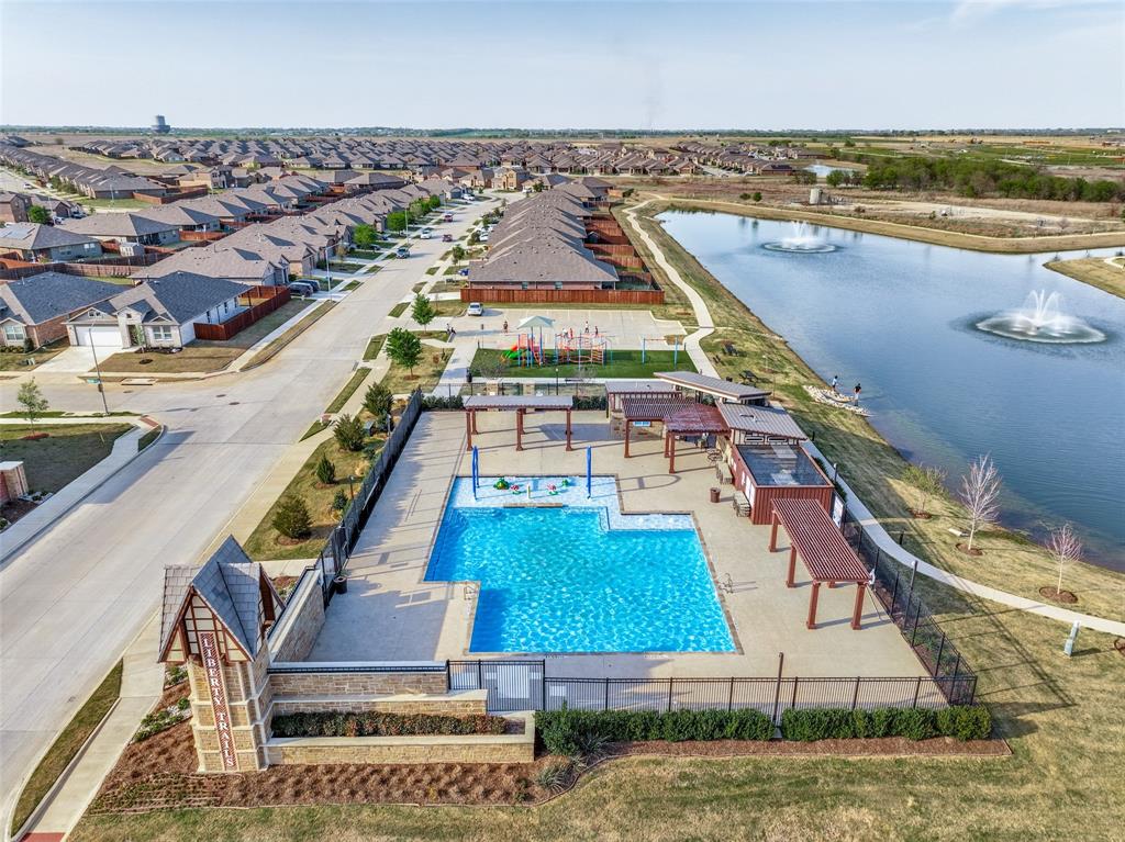 Liberty Trls Ph 4 - Residential