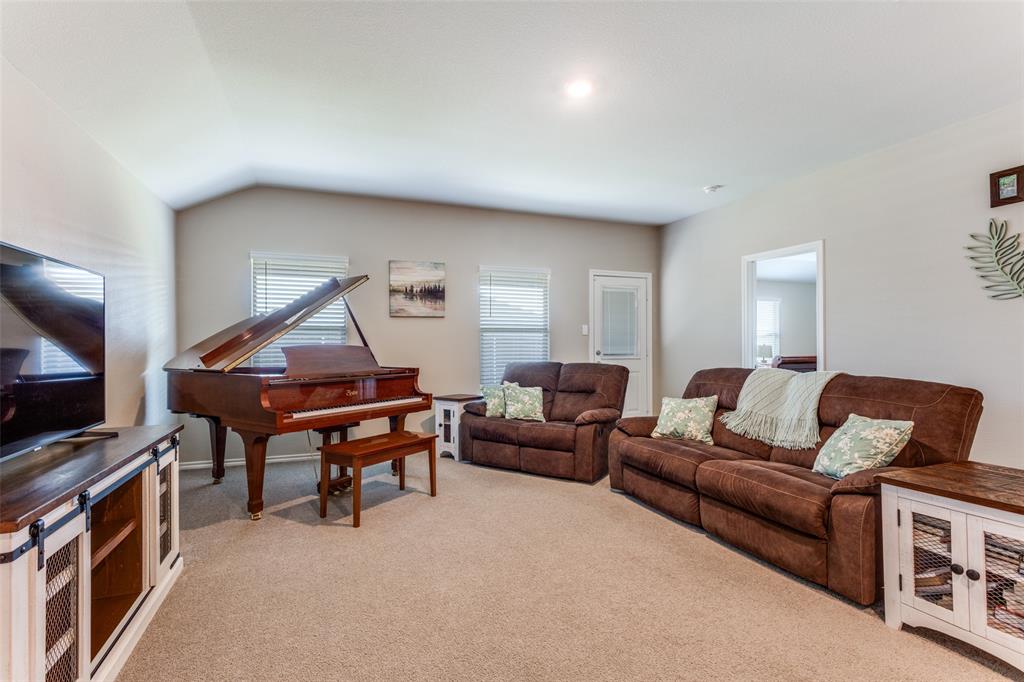 Liberty Trls Ph 4 - Residential