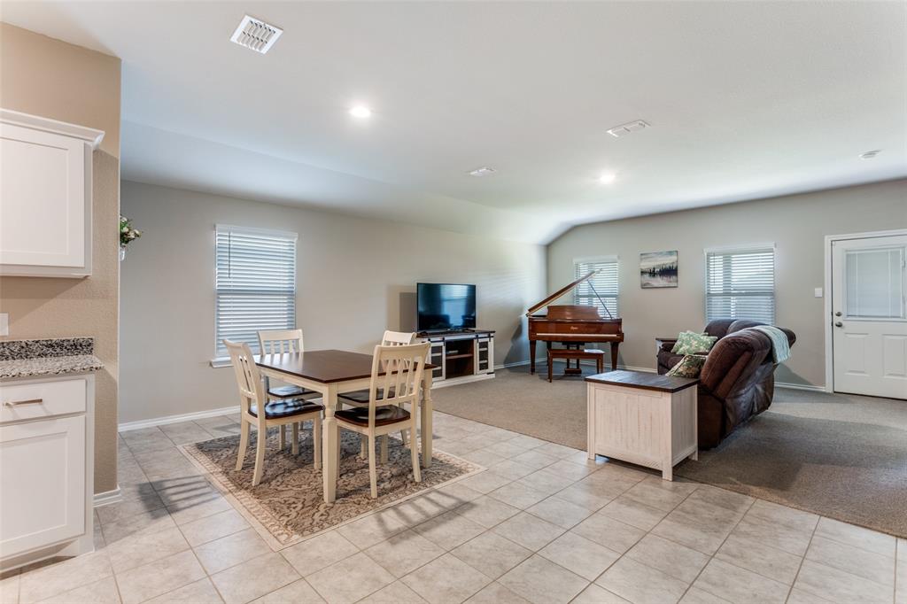 Liberty Trls Ph 4 - Residential