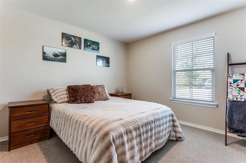 Liberty Trls Ph 4 - Residential