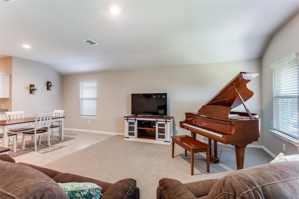 Liberty Trls Ph 4 - Residential