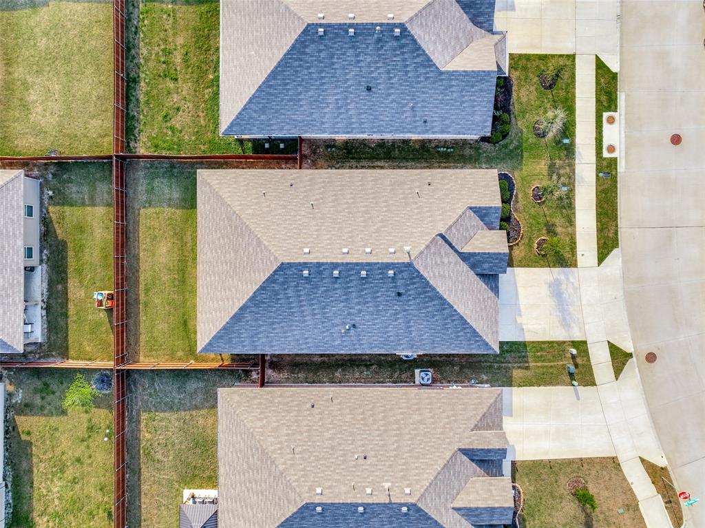 Liberty Trls Ph 4 - Residential